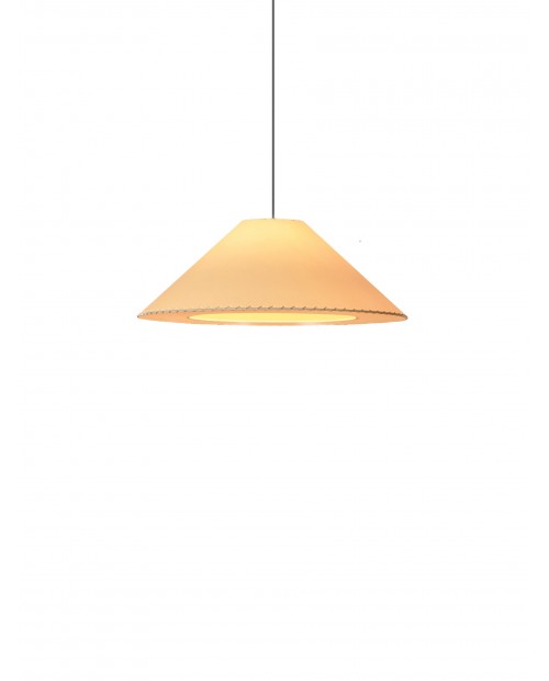 Santa & Cole Sisisi MT5 Pendant Lamp